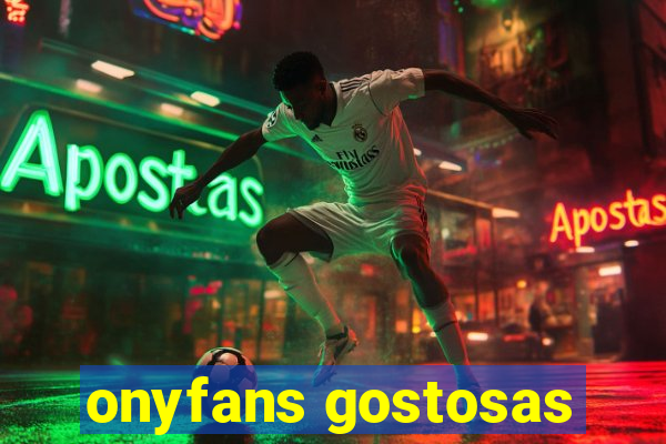 onyfans gostosas